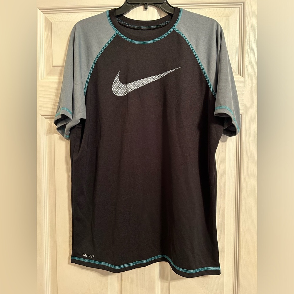 Nike shirt